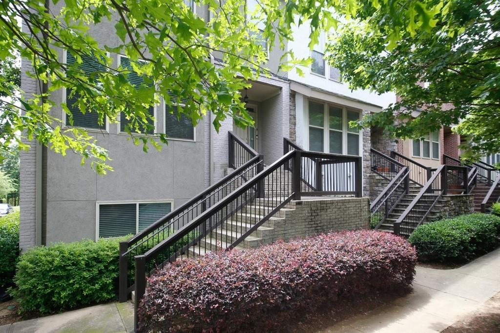 3068 Quantum Ln., Chamblee, GA 30341