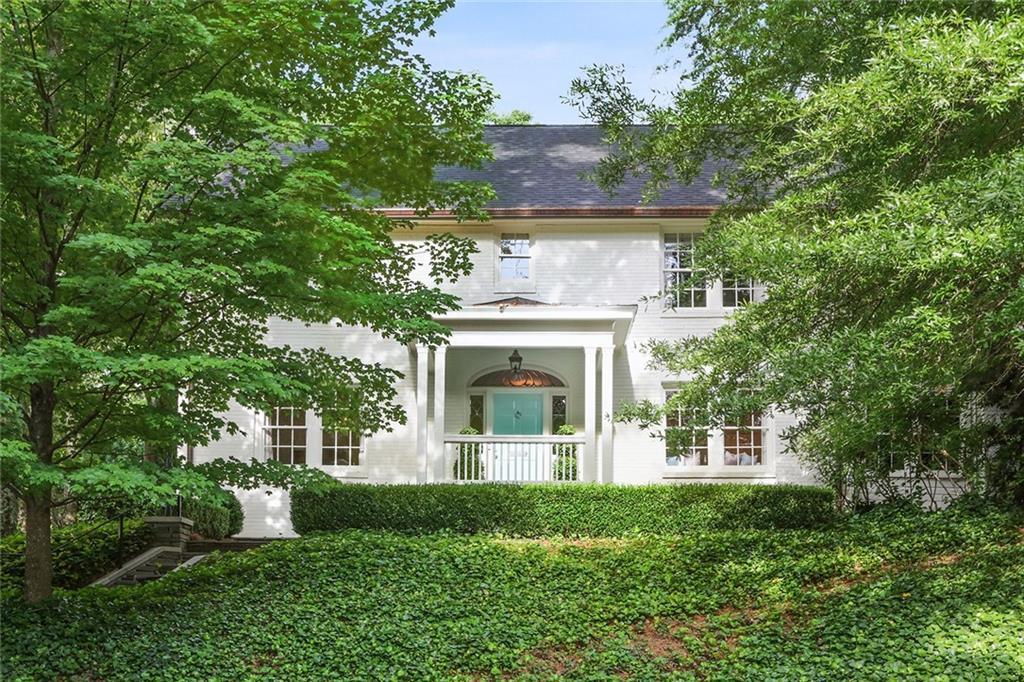 48 Northwood Ave., Atlanta, GA 30309