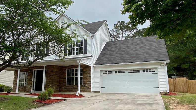 4278 Webb Meadows Dr., Loganville, GA 30052