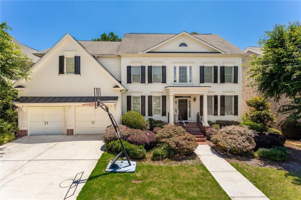 7830 Georgetown Cir., Suwanee, GA 30024