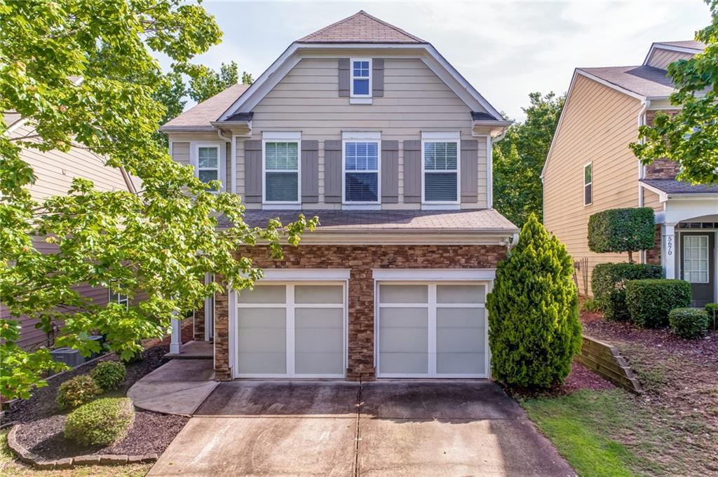 5680 Crestwick Way, Cumming, GA 30040