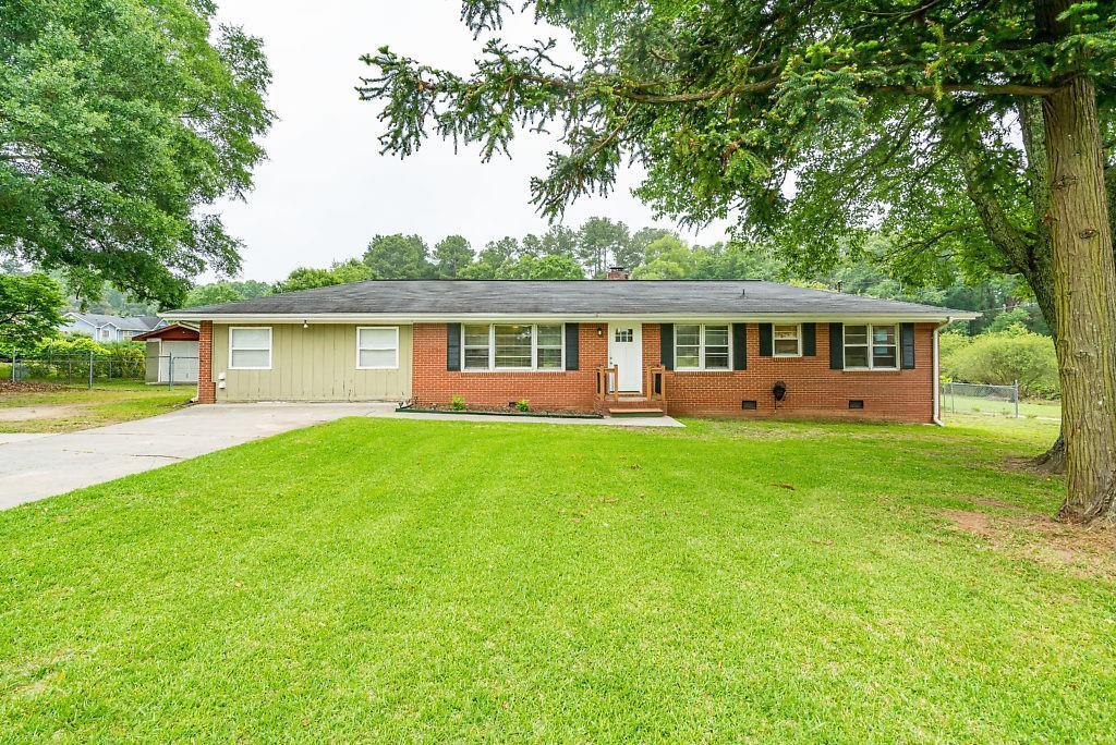 4425 Macedonia Rd., Powder Springs, GA 30127