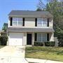 303 Coral Cir., McDonough, GA 30253