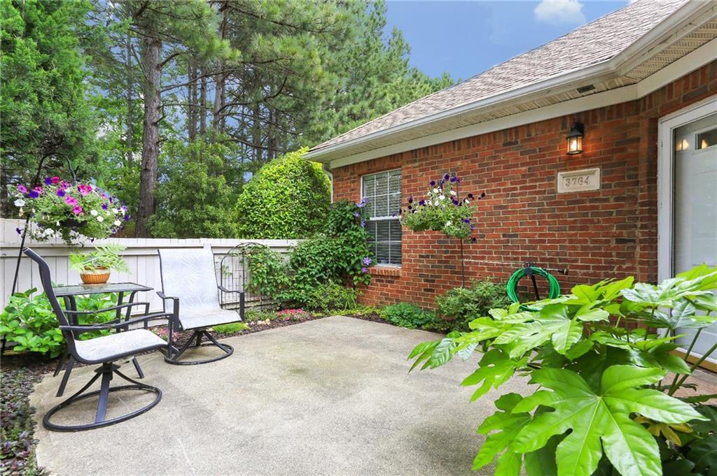 3764 Vineyards Lake Cir. #8, Kennesaw, GA 30144