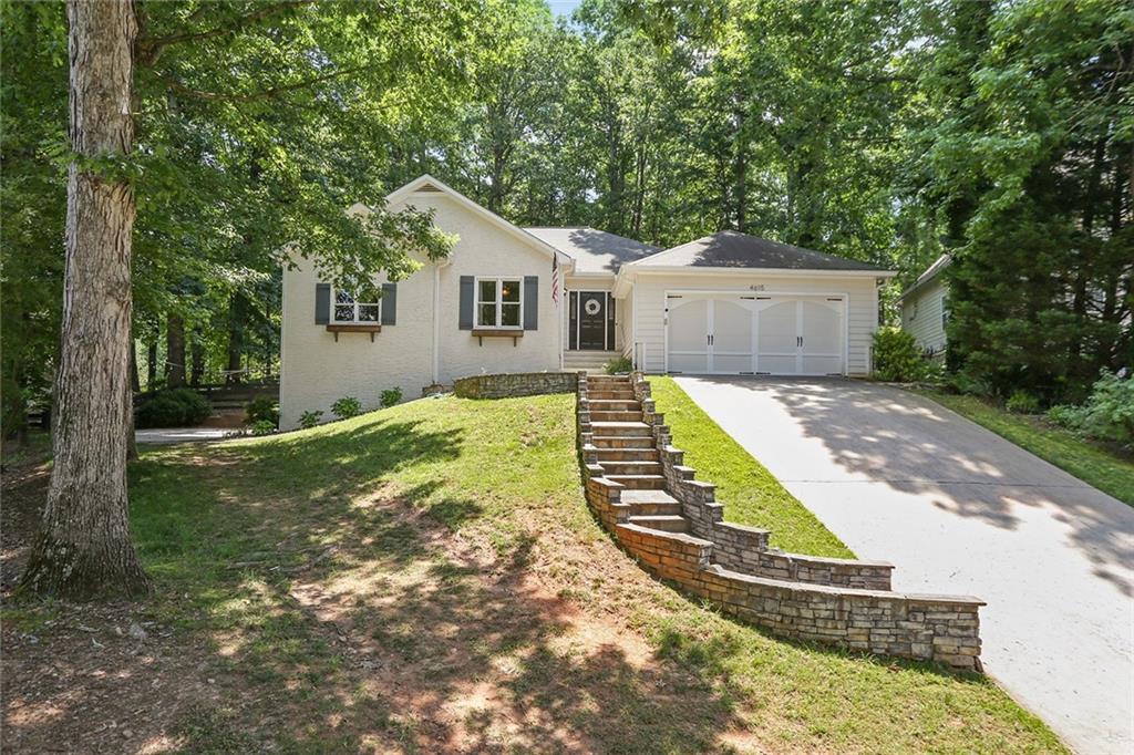 4615 Lambton Cir., Suwanee, GA 30024