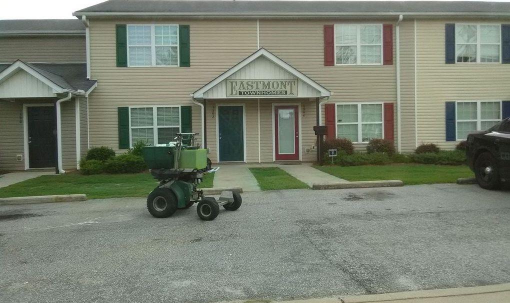 1424 Eastmont Dr., Conyers, GA 30012