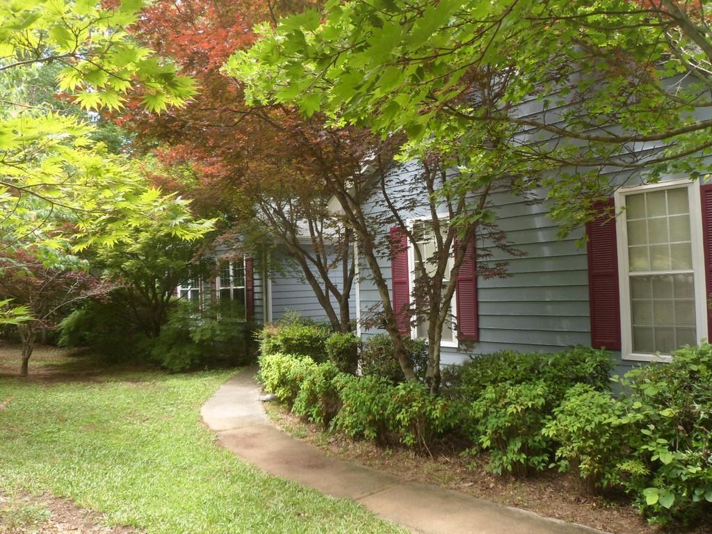 7940 Ponderosa Trace, Winston, GA 30187