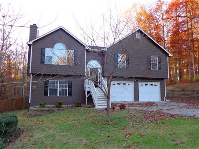 170 Summer Creek Cove, Dallas, GA 30157