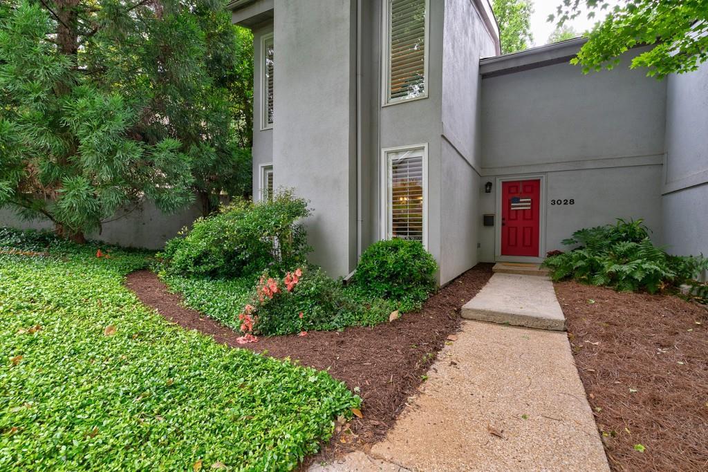 3028 Vinings Ferry Dr., Atlanta, GA 30339