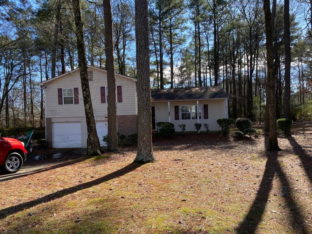 1779 Janjolin Way, Conley, GA 30288