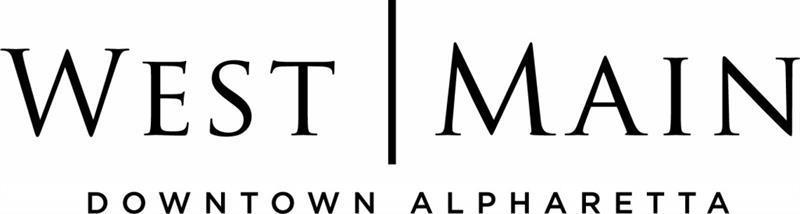 126 Lily Garden Pl. #22, Alpharetta, GA 30009