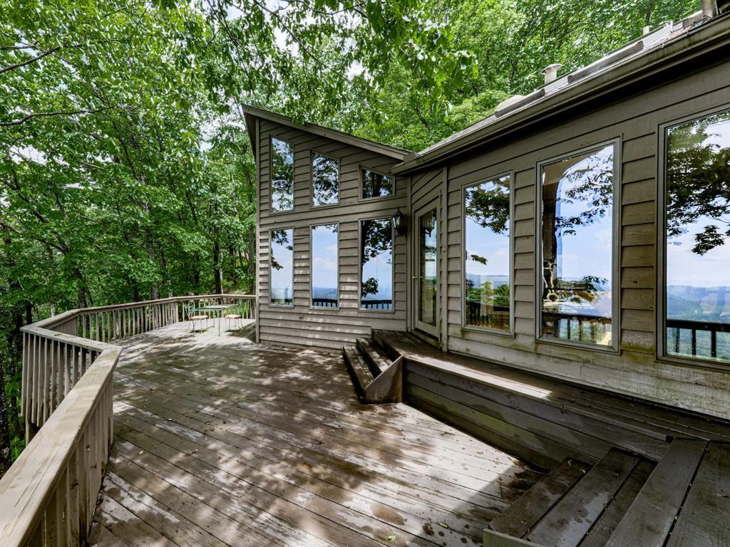 151 Big Stump Mountain Tr., Jasper, GA 30143