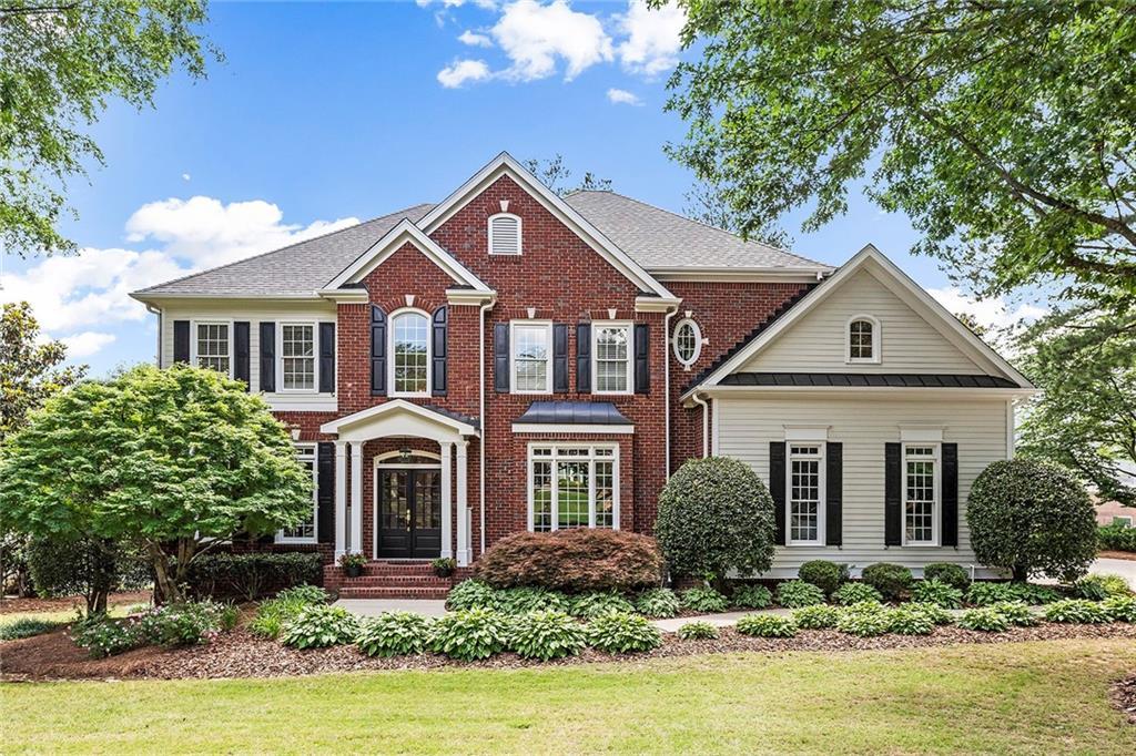 3090 Bellingrath Blvd., Roswell, GA 30076