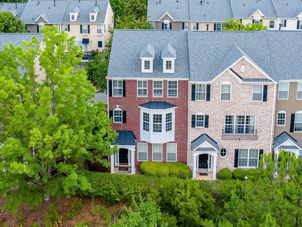 11320 Musette Cir., Alpharetta, GA 30009