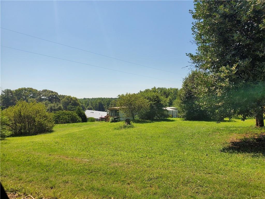 620 Curk Roberts Rd., Braselton, GA 30517