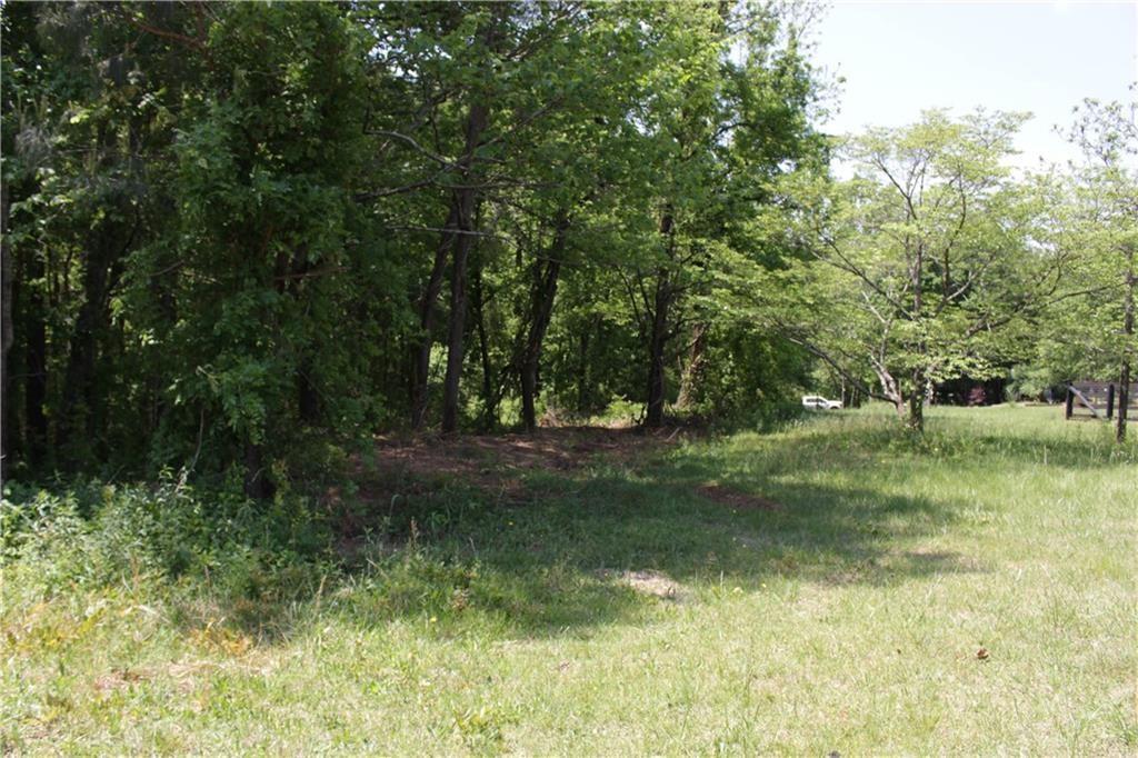 6125 Union Hill Rd., Canton, GA 30115