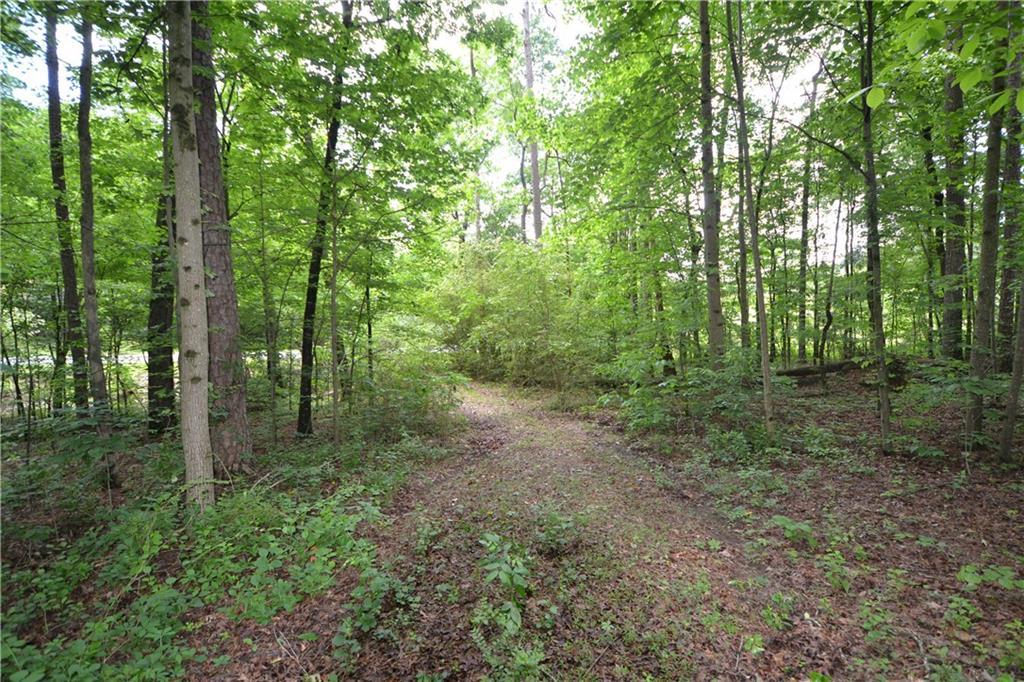 3020 Highway 382, Ellijay, GA 30540