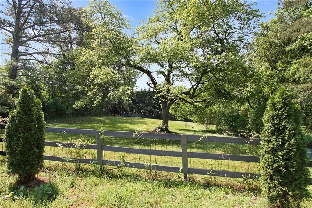 14720 Wood Rd., Milton, GA 30004