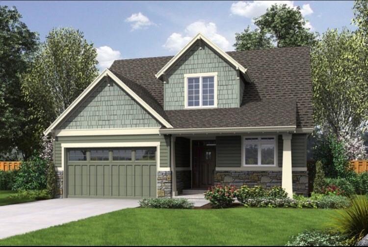 2488 Hogan Rd., East Point, GA 30344