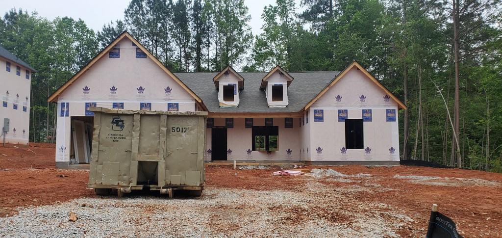 508 Clinton Dr., Temple, GA 30179
