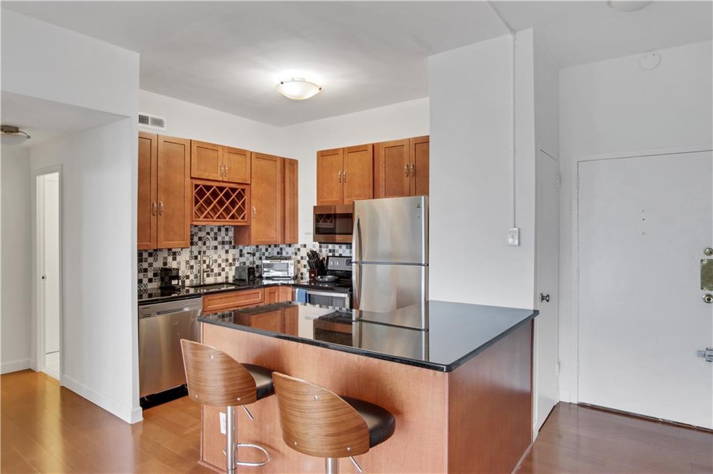 3060 Pharr Court North #805, Atlanta, GA 30305