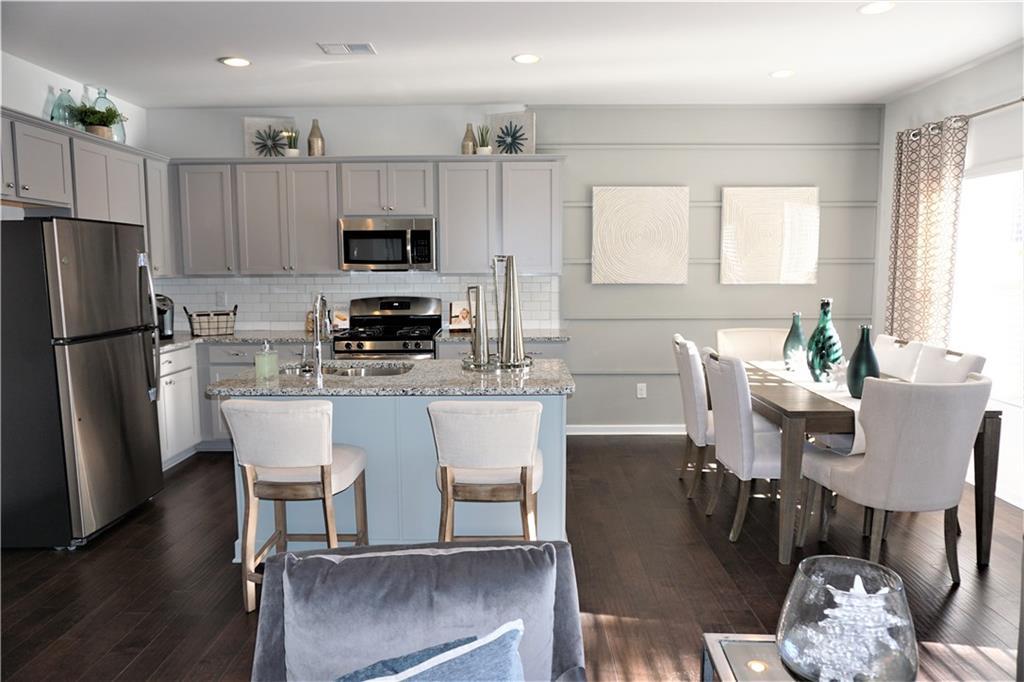378 Winston Cir., Canton, GA 30114