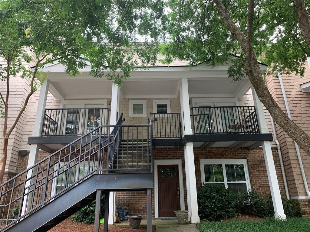 1035 Barnett Shoals Rd. #1225, Athens, GA 30605