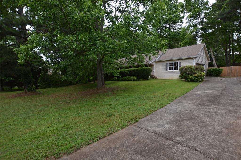 1630 Commonwealth Tr., Cumming, GA 30041