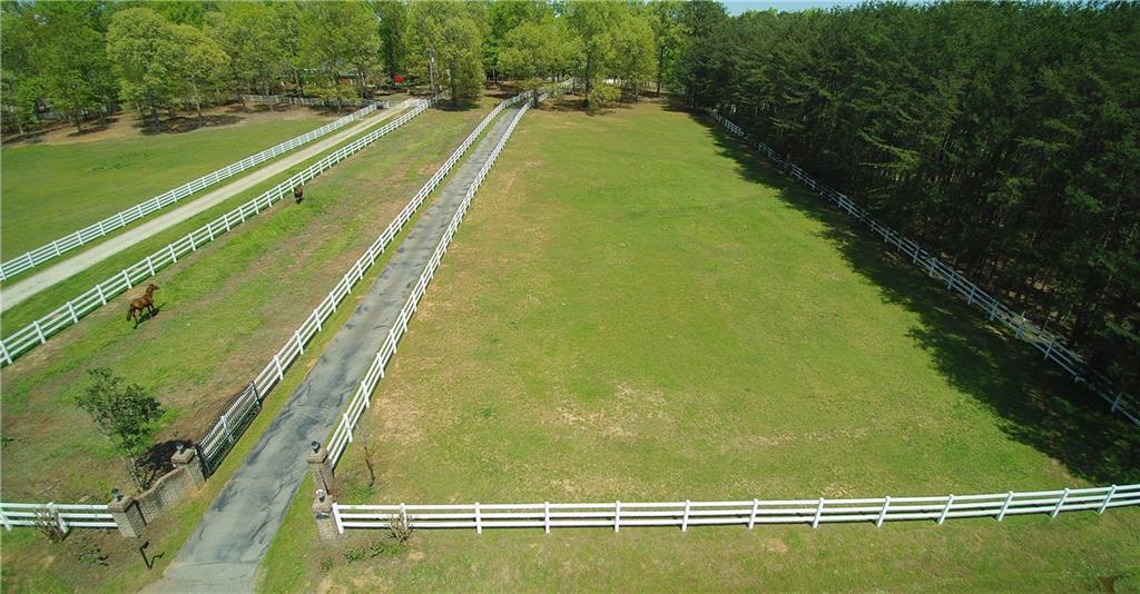 415 Stone Rd., McDonough, GA 30253