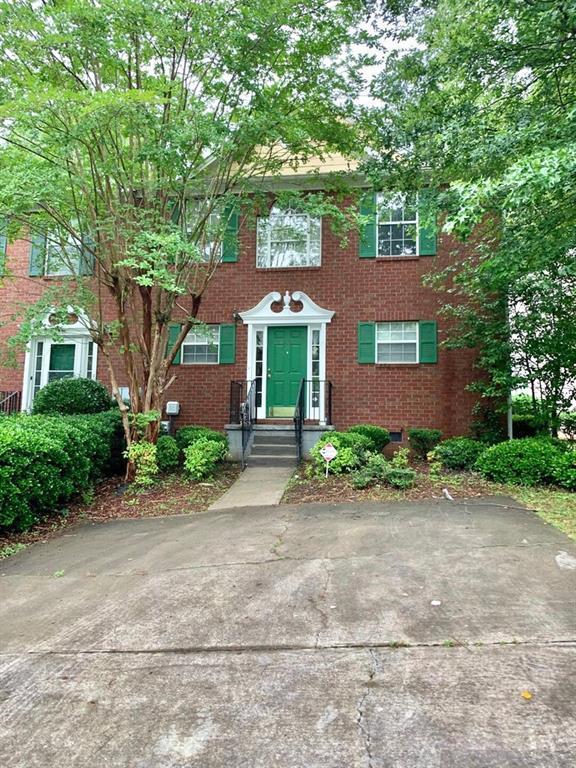 3041 Majestic Park Ct., Duluth, GA 30096