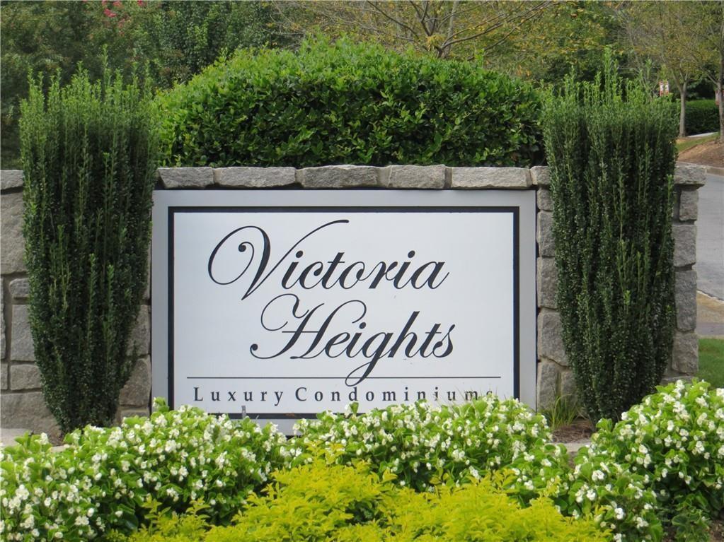 5301 Santa Fe Pkwy., Sandy Springs, GA 30350
