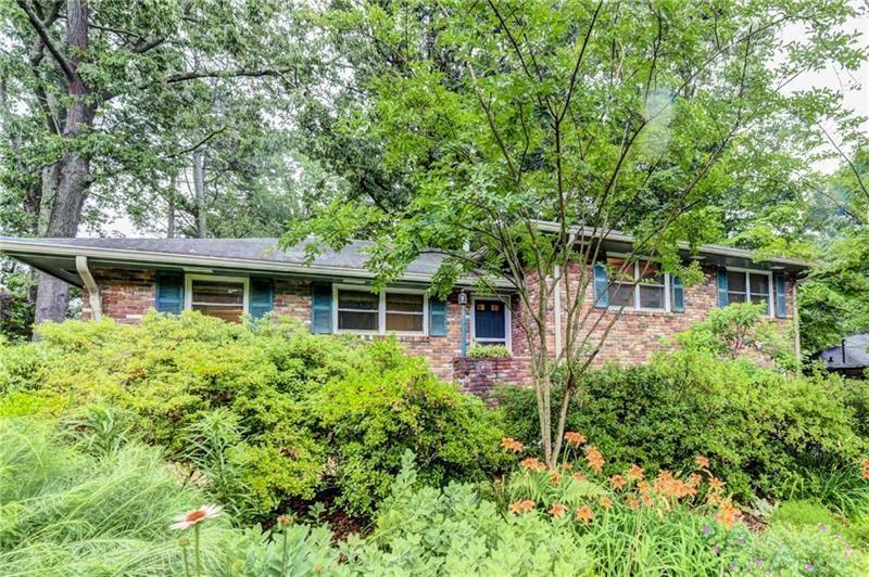 759 N Superior Ave., Decatur, GA 30033