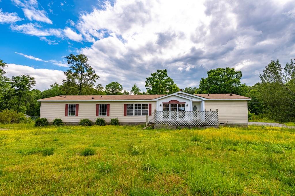500 Thornberry Dr., Resaca, GA 30735