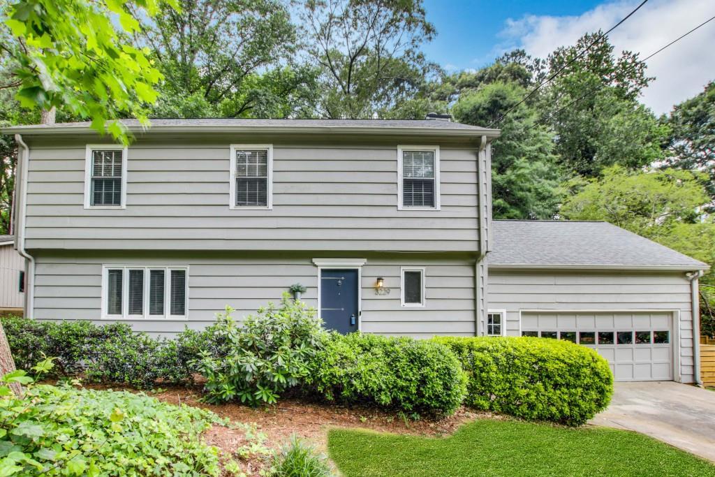 3229 Olde Dekalb Way, Atlanta, GA 30340
