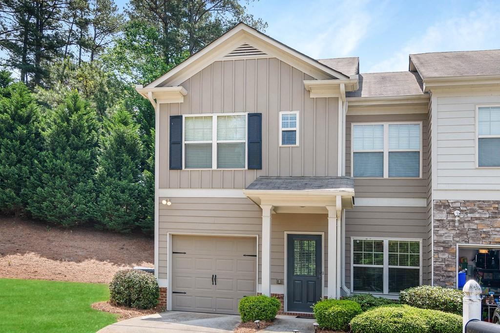 2575 Maple Park Pl., Cumming, GA 30041