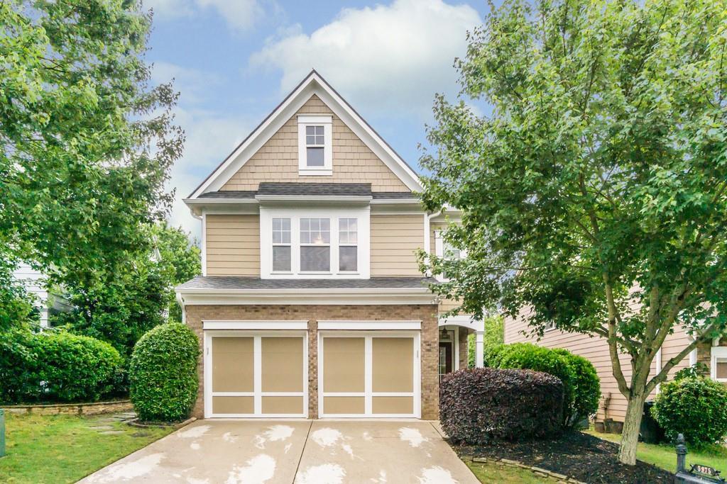 5975 Ellington Cove, Cumming, GA 30040