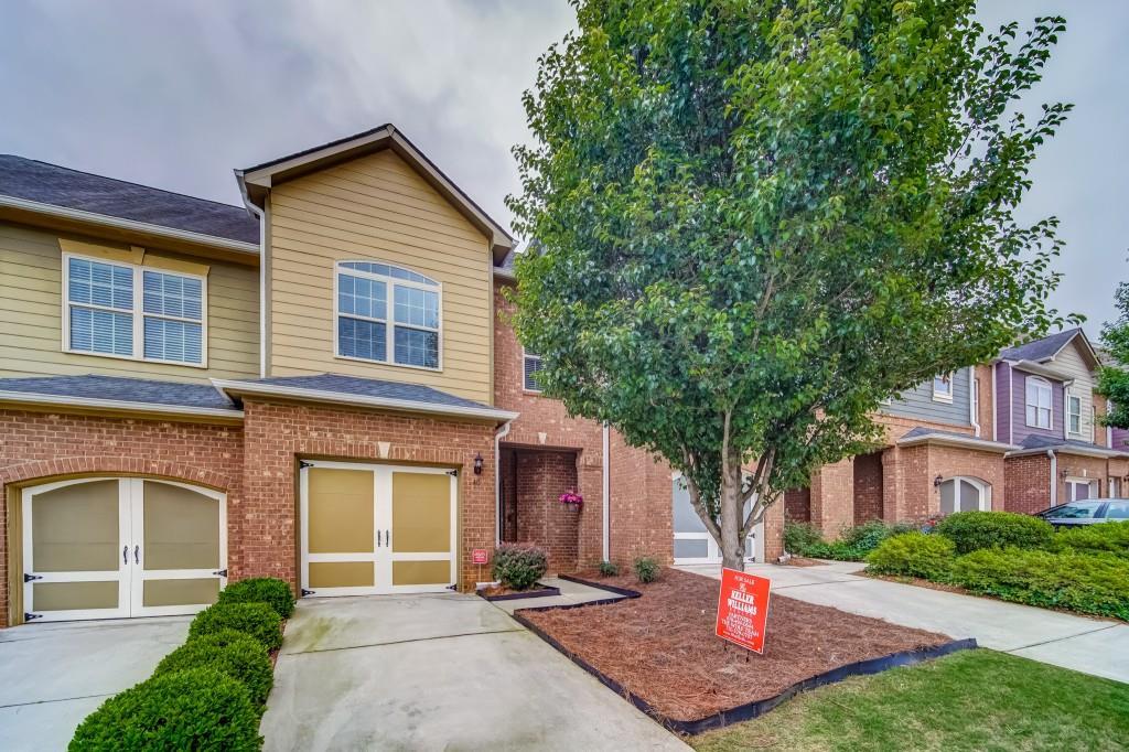 40 Trailside Cir., Hiram, GA 30141