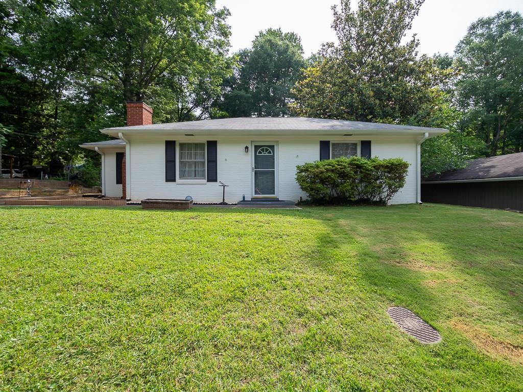 2291 Old Spring Rd., Smyrna, GA 30080