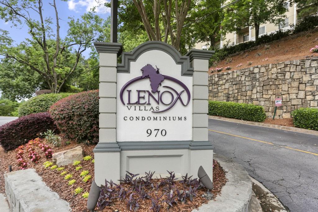 970 Sidney Marcus Blvd. #2315, Atlanta, GA 30324