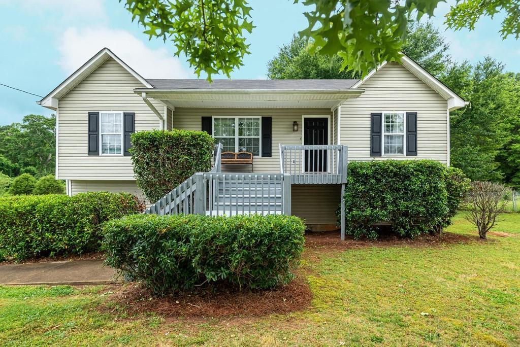 104 Pine Needle Tr., Villa Rica, GA 30180