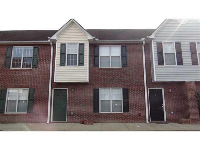 4221 1st Ave. #F, Tucker, GA 30084