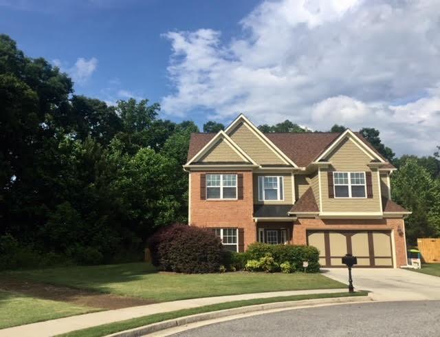 6175 Trail Hikes Dr., Sugar Hill, GA 30518