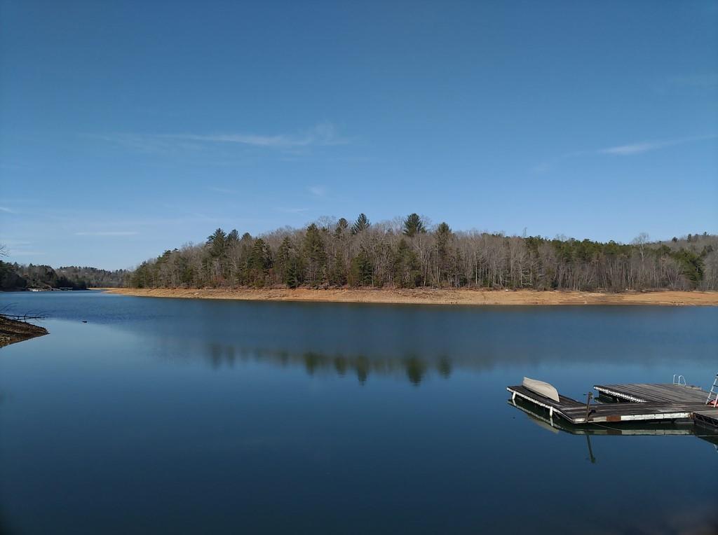2012 NE Pat Colwell Rd., Blairsville, GA 30512