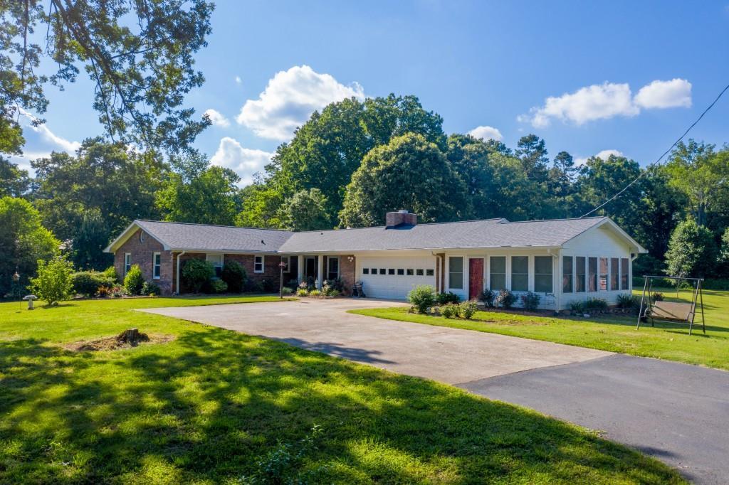 [Address Unavailable], Gainesville, GA 30506