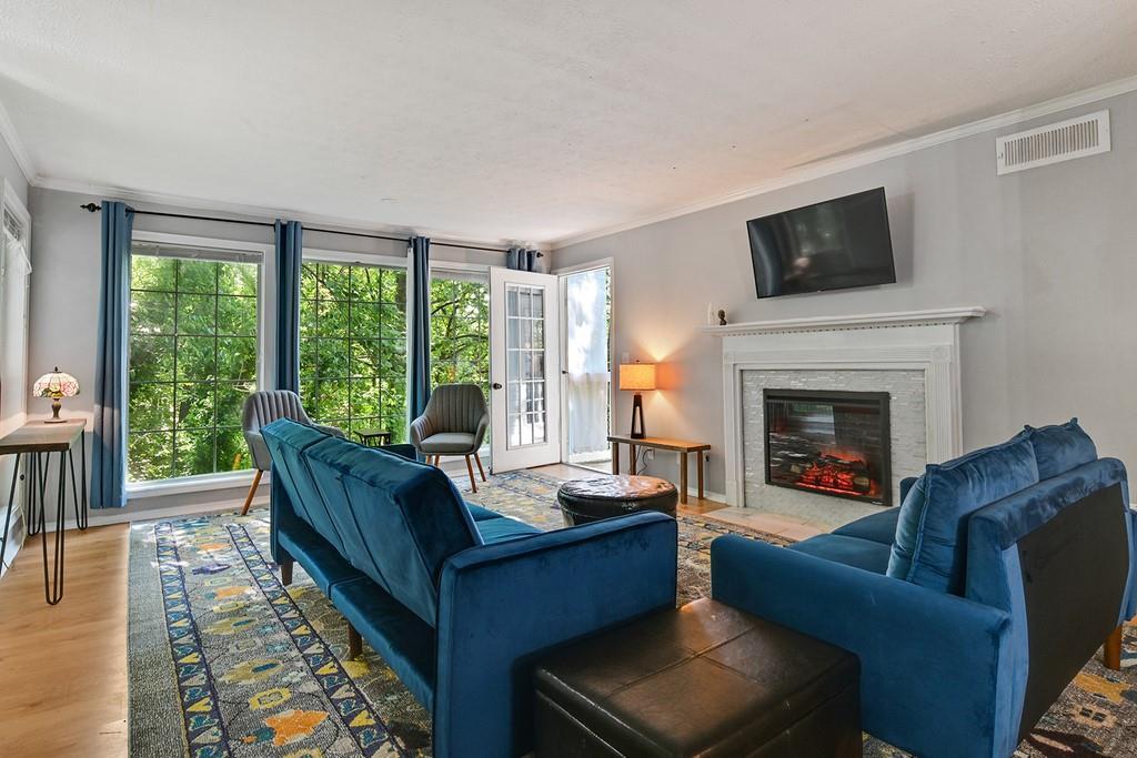 602 Gettysburg Pl., Atlanta, GA 30350