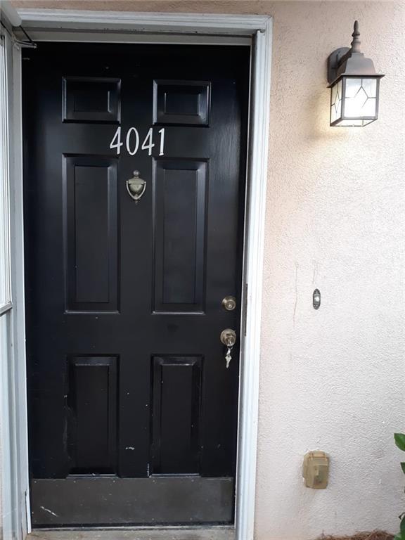 4041 Stillwater Dr., Duluth, GA 30096