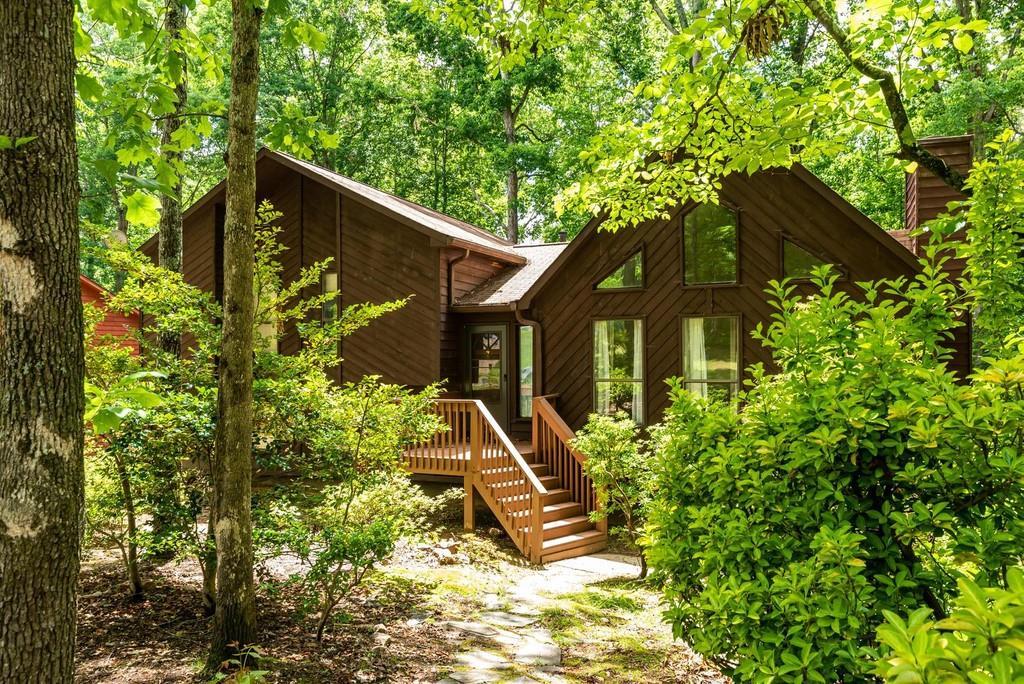 1737 Hickory Grove Tr., Acworth, GA 30102