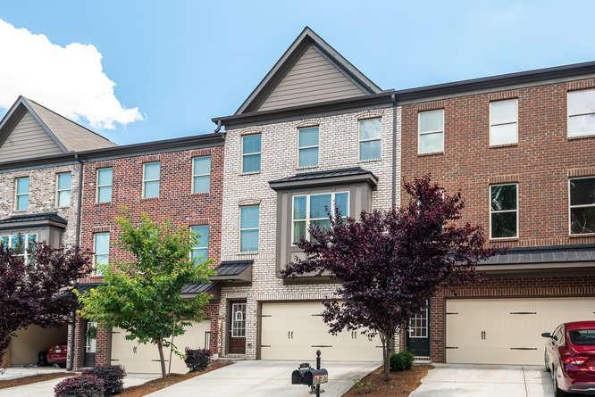 2805 Laurel Valley Tr., Buford, GA 30519