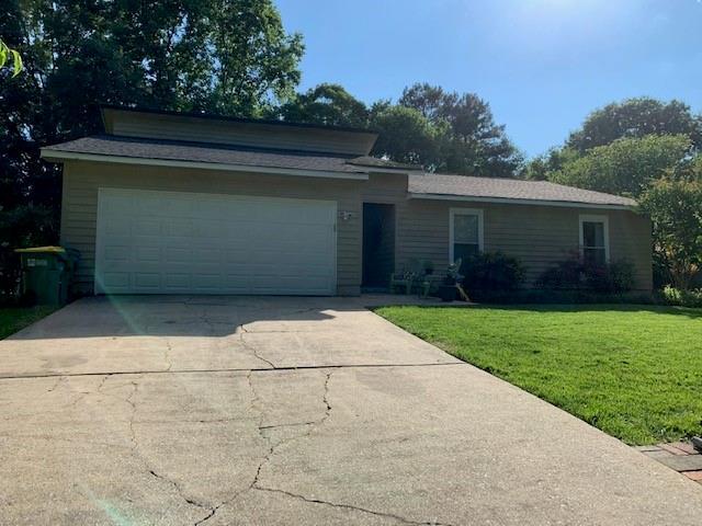 4435 Springfield Dr., Norcross, GA 30092
