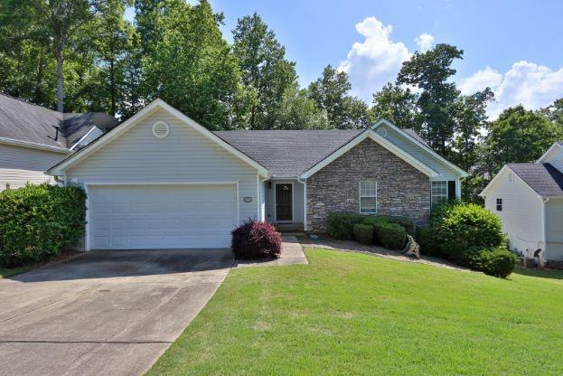 4050 Riversong Dr., Suwanee, GA 30024